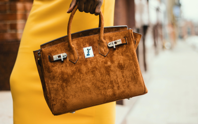 How to Choose the Perfect Bag for Your Needs